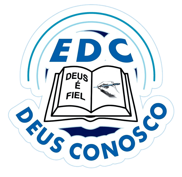 Escola Deus Conosco